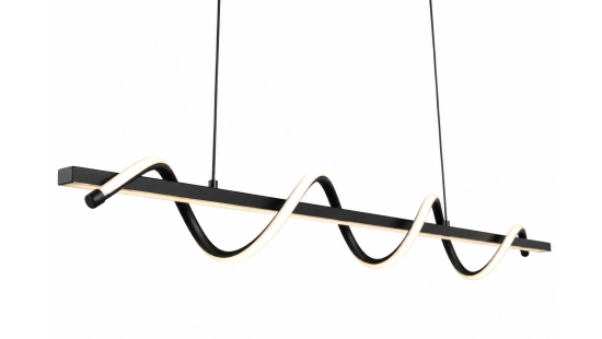 Three-Wave Suspended Linear Light-4_1792678835.png